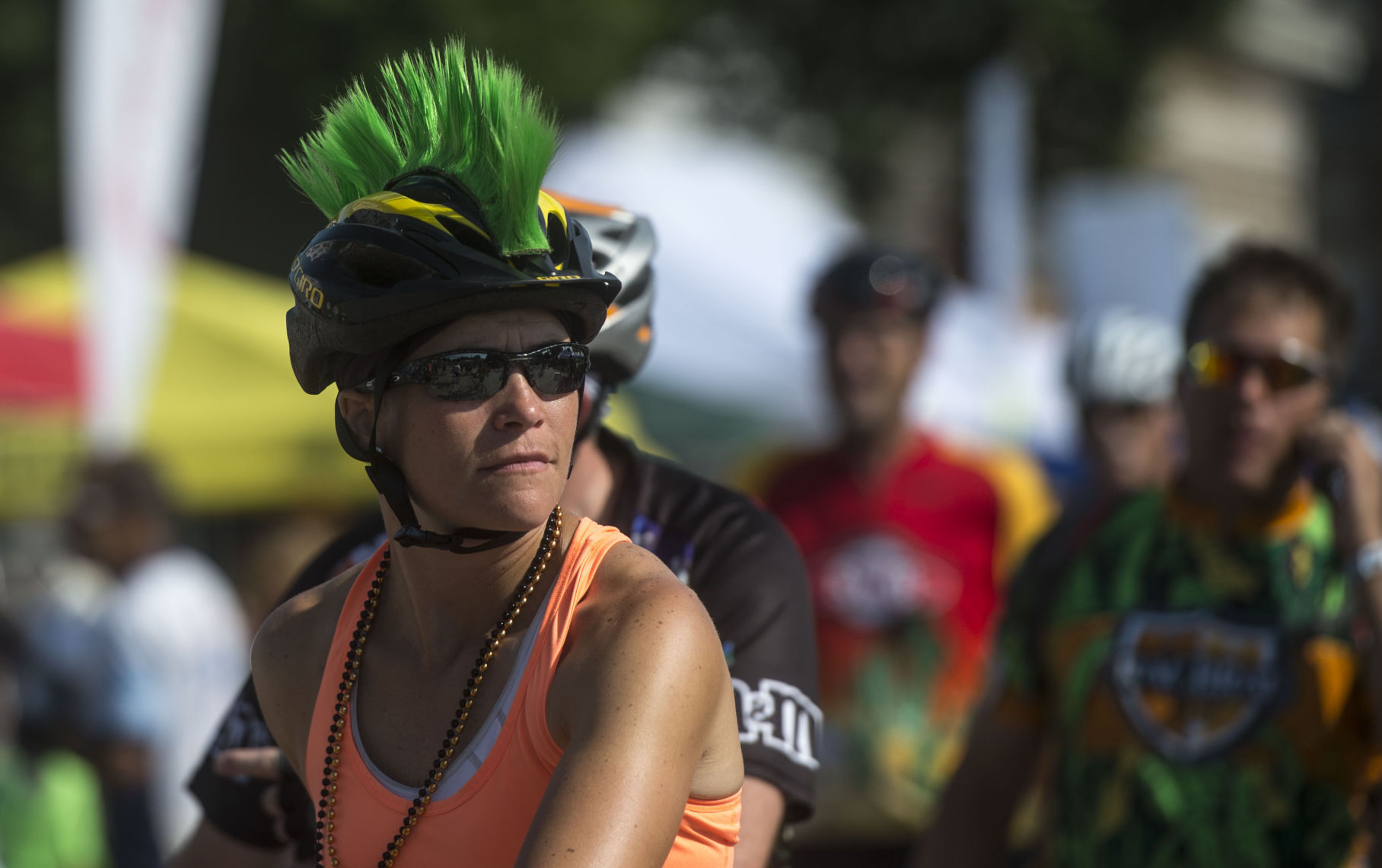 Ragbrai 3
